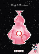 Q